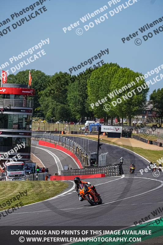 brands hatch photographs;brands no limits trackday;cadwell trackday photographs;enduro digital images;event digital images;eventdigitalimages;no limits trackdays;peter wileman photography;racing digital images;snetterton;snetterton no limits trackday;snetterton photographs;snetterton trackday photographs;trackday digital images;trackday photos